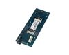 2342524-3-S-Frigidaire-240596804-Control Board
