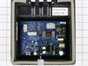 BOARD-MAIN POWER – Part Number: 241511116