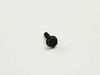 234252-2-S-GE-WB1K5186          -Range Screw 632 X 3/5 1/4