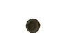 234252-3-S-GE-WB1K5186          -Range Screw 632 X 3/5 1/4