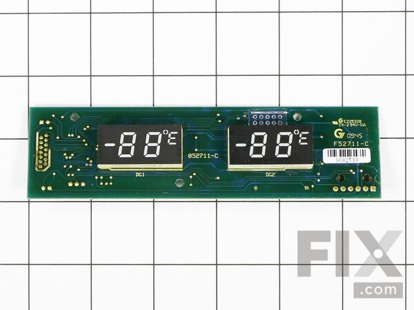 2342530-1-M-Frigidaire-241528204-CONTROL-TEMP.(SIGMA