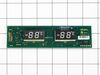 CONTROL-TEMP.(SIGMA – Part Number: 241528204