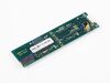 2342530-2-S-Frigidaire-241528204-CONTROL-TEMP.(SIGMA