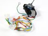 2342545-2-S-Frigidaire-241854501-Evaporator Fan Motor