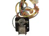 2342545-3-S-Frigidaire-241854501-Evaporator Fan Motor