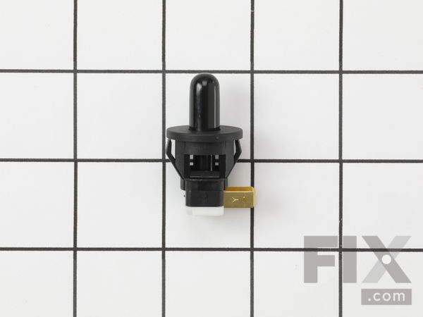 2342549-1-M-Frigidaire-241911704-Light Switch