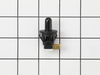 Light Switch – Part Number: 241911704