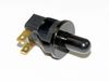 2342549-2-S-Frigidaire-241911704-Light Switch