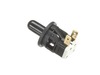 2342549-3-S-Frigidaire-241911704-Light Switch