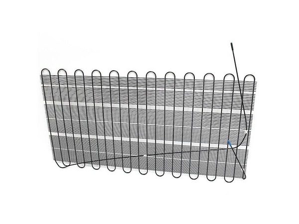 2342552-1-M-Frigidaire-241927301-CONDENSER