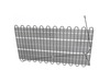 CONDENSER – Part Number: 241927301