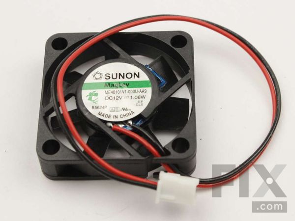 2342577-1-M-Frigidaire-241981801-MOTOR-EVAP FAN