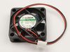 MOTOR-EVAP FAN – Part Number: 241981801