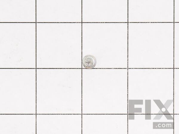234257-1-M-GE-WB1K5191          -Screw