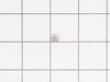 234257-1-S-GE-WB1K5191          -Screw