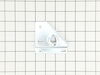 Left Hand Leg Level Bracket – Part Number: 297164650
