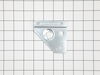 Right Hand Leg Level Bracket – Part Number: 297164651