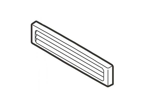 2342602-1-M-Frigidaire-297205802-DIFFUSER