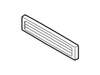 DIFFUSER – Part Number: 297205802