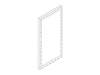 PANEL-OUTER DOOR – Part Number: 297255301
