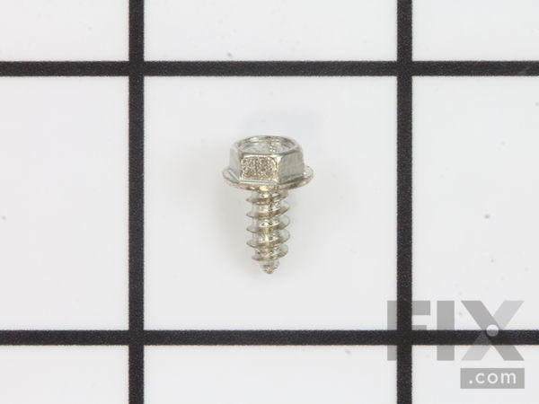 234266-1-M-GE-WB1K5200          -Screw