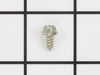 Screw – Part Number: WB1K5200