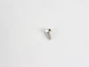 234266-2-S-GE-WB1K5200          -Screw