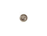 234266-3-S-GE-WB1K5200          -Screw