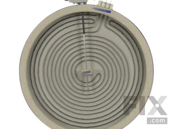 2342675-1-M-Frigidaire-305440405-ELEMENT