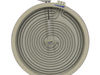 2342675-2-S-Frigidaire-305440405-ELEMENT