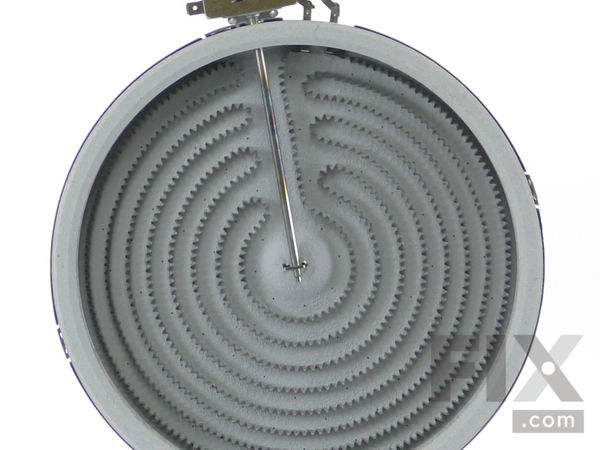 2342679-1-M-Frigidaire-305440416-ELEMENT