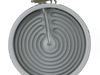 ELEMENT – Part Number: 305440416