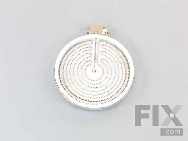 2342680-1-M-Frigidaire-305440417-ELEMENT