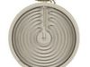 2342680-2-S-Frigidaire-305440417-ELEMENT