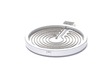 2342680-3-S-Frigidaire-305440417-ELEMENT
