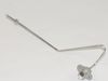 2342687-2-S-Frigidaire-316237707-Surface Burner Orifice Holder