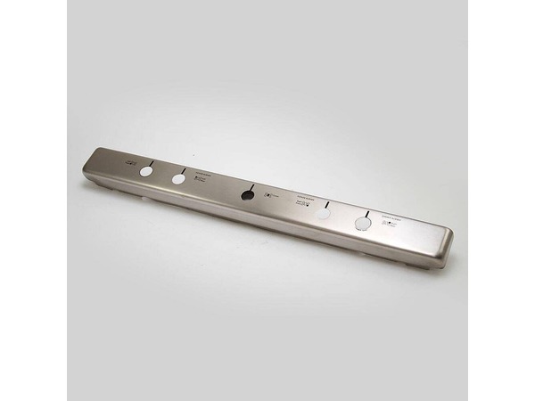 2342696-1-M-Frigidaire-316249037-PANEL