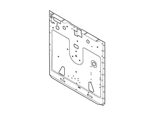 2342698-1-M-Frigidaire-316401801-PANEL