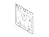 2342698-1-S-Frigidaire-316401801-PANEL