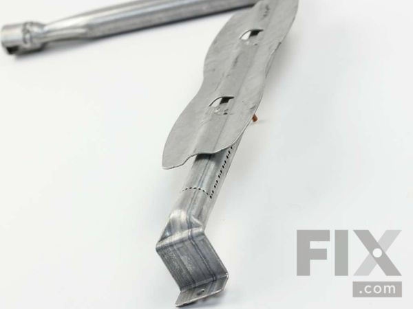2342699-1-M-Frigidaire-316404304-BURNER