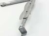 2342699-1-S-Frigidaire-316404304-BURNER