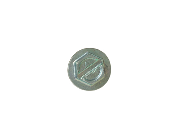 234269-1-M-GE-WB1K5204          -SCREW CLIP