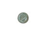 234269-1-S-GE-WB1K5204          -SCREW CLIP