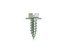 234269-2-S-GE-WB1K5204          -SCREW CLIP