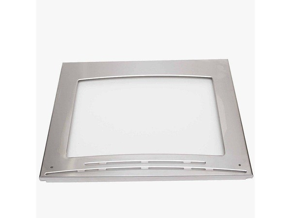 2342707-1-M-Frigidaire-316415615-PANEL