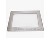 PANEL – Part Number: 316415615