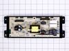 CLOCK/TIMER – Part Number: 316418574
