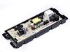 2342716-3-S-Frigidaire-316418574-CLOCK/TIMER