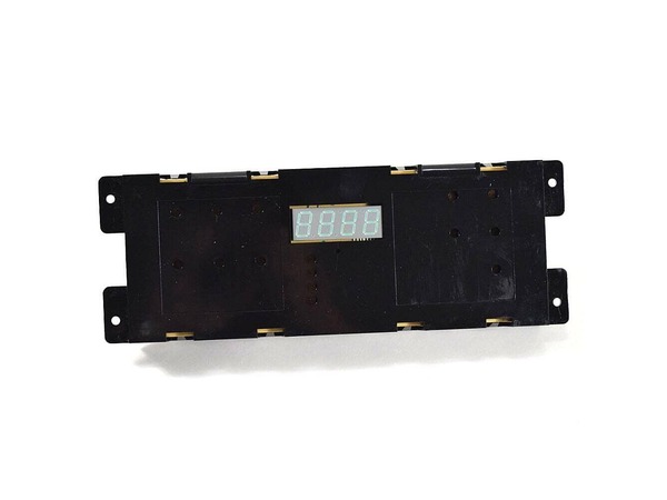 2342717-1-M-Frigidaire-316418576-CLOCK/TIMER