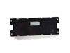 2342717-1-S-Frigidaire-316418576-CLOCK/TIMER